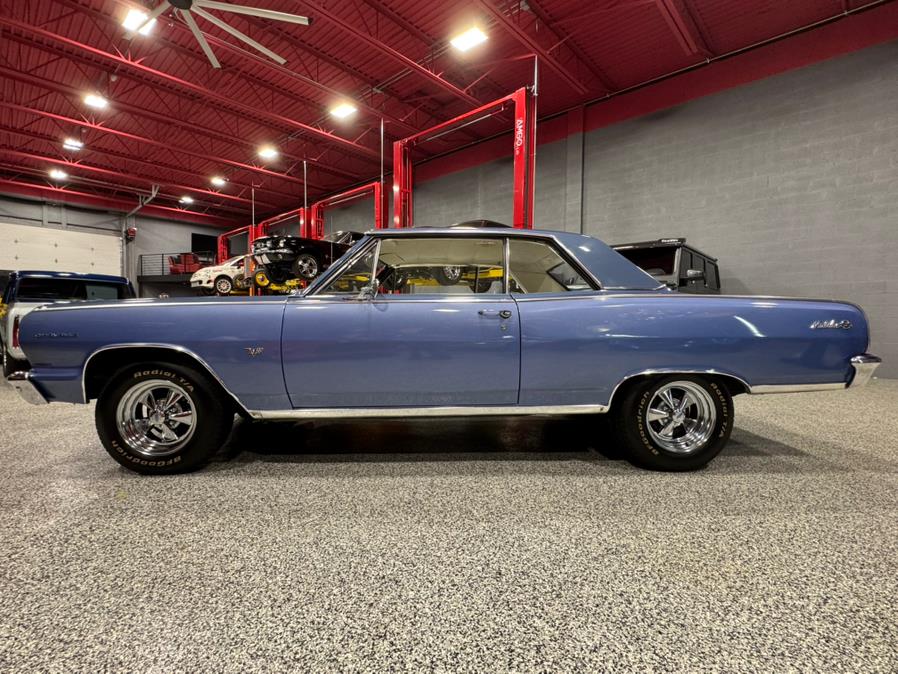 1964 Chevrolet Chevelle SS, available for sale in Oxford, Connecticut | Buonauto Enterprises. Oxford, Connecticut 1964 Chevrolet Chevelle SS, available for sale in Oxford, Connecticut | Buonauto Enterprises. Oxford, Connecticut