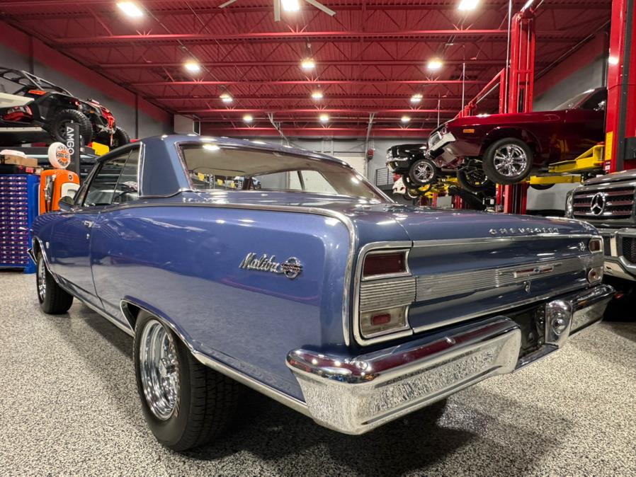 1964 Chevrolet Chevelle SS, available for sale in Oxford, Connecticut | Buonauto Enterprises. Oxford, Connecticut 1964 Chevrolet Chevelle SS, available for sale in Oxford, Connecticut | Buonauto Enterprises. Oxford, Connecticut