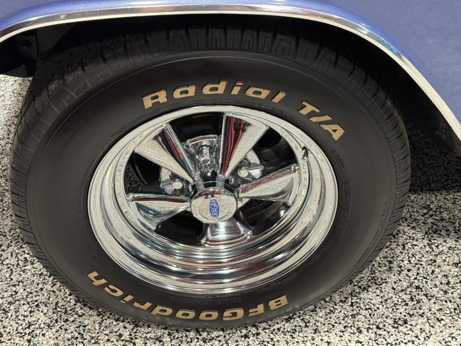 1964 Chevrolet Chevelle SS, available for sale in Oxford, Connecticut | Buonauto Enterprises. Oxford, Connecticut 1964 Chevrolet Chevelle SS, available for sale in Oxford, Connecticut | Buonauto Enterprises. Oxford, Connecticut