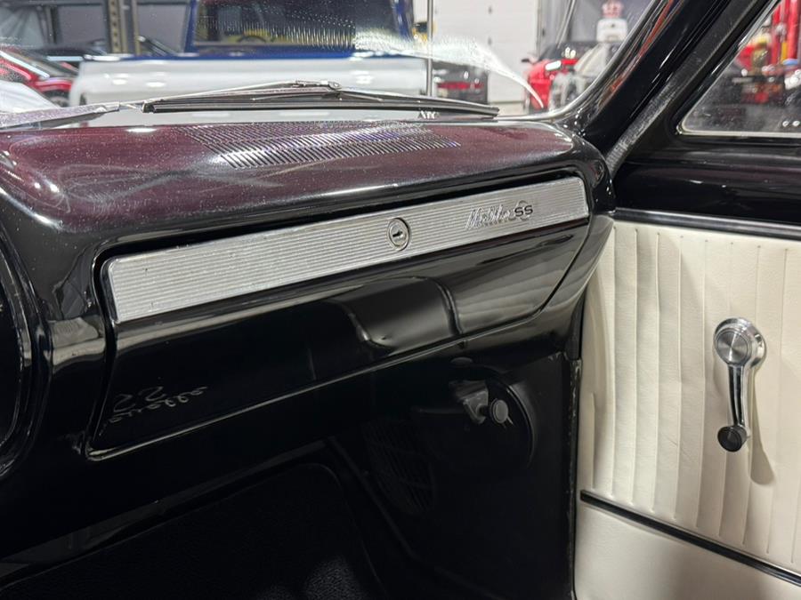 1964 Chevrolet Chevelle SS, available for sale in Oxford, Connecticut | Buonauto Enterprises. Oxford, Connecticut 1964 Chevrolet Chevelle SS, available for sale in Oxford, Connecticut | Buonauto Enterprises. Oxford, Connecticut