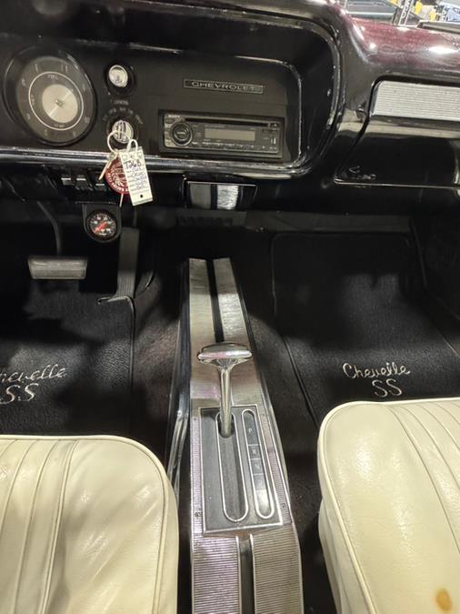 1964 Chevrolet Chevelle SS, available for sale in Oxford, Connecticut | Buonauto Enterprises. Oxford, Connecticut 1964 Chevrolet Chevelle SS, available for sale in Oxford, Connecticut | Buonauto Enterprises. Oxford, Connecticut