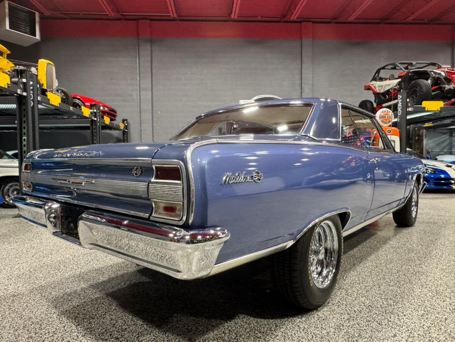 1964 Chevrolet Chevelle SS, available for sale in Oxford, Connecticut | Buonauto Enterprises. Oxford, Connecticut 1964 Chevrolet Chevelle SS, available for sale in Oxford, Connecticut | Buonauto Enterprises. Oxford, Connecticut