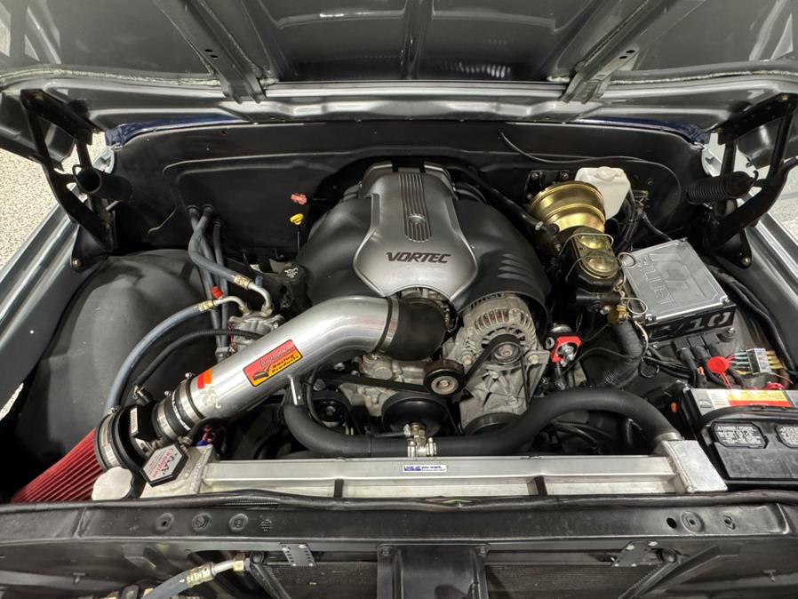 1968 Chevrolet 1500 Custom Custom, available for sale in Oxford, Connecticut | Buonauto Enterprises. Oxford, Connecticut 1968 Chevrolet 1500 Custom Custom, available for sale in Oxford, Connecticut | Buonauto Enterprises. Oxford, Connecticut