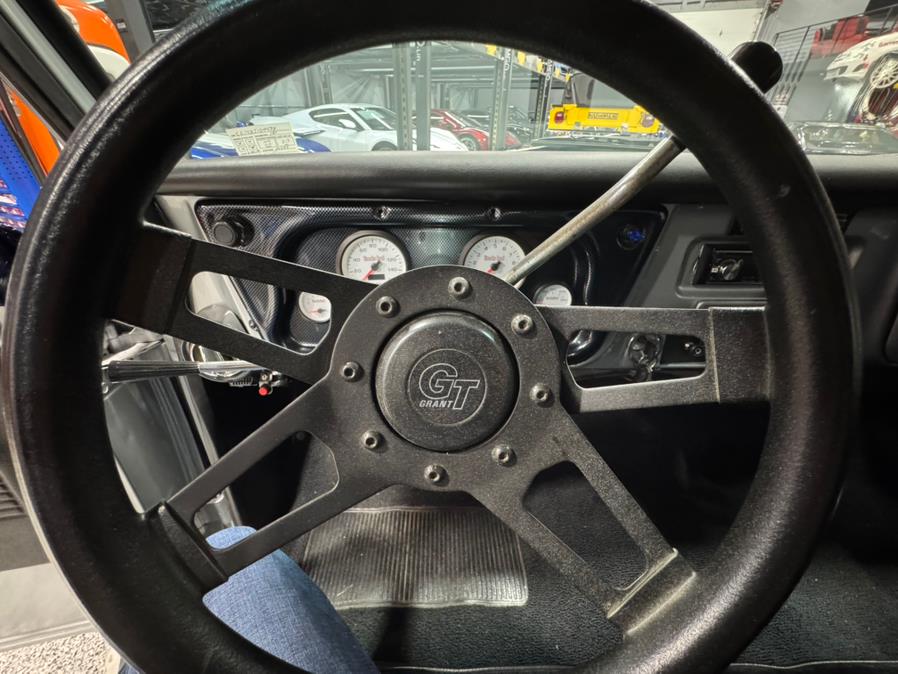 1968 Chevrolet 1500 Custom Custom, available for sale in Oxford, Connecticut | Buonauto Enterprises. Oxford, Connecticut 1968 Chevrolet 1500 Custom Custom, available for sale in Oxford, Connecticut | Buonauto Enterprises. Oxford, Connecticut