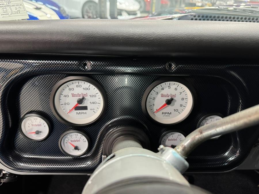 1968 Chevrolet 1500 Custom Custom, available for sale in Oxford, Connecticut | Buonauto Enterprises. Oxford, Connecticut 1968 Chevrolet 1500 Custom Custom, available for sale in Oxford, Connecticut | Buonauto Enterprises. Oxford, Connecticut