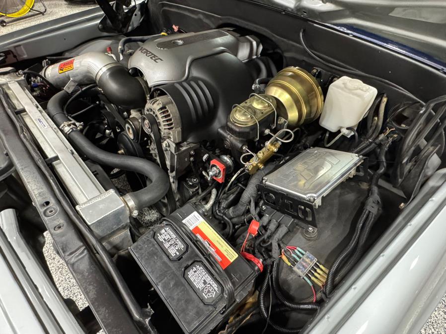 1968 Chevrolet 1500 Custom Custom, available for sale in Oxford, Connecticut | Buonauto Enterprises. Oxford, Connecticut 1968 Chevrolet 1500 Custom Custom, available for sale in Oxford, Connecticut | Buonauto Enterprises. Oxford, Connecticut