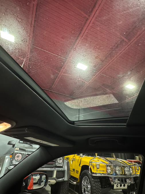 2016 Dodge Charger 4dr Sdn SRT Hellcat RWD, available for sale in Oxford, Connecticut | Buonauto Enterprises. Oxford, Connecticut 2016 Dodge Charger 4dr Sdn SRT Hellcat RWD, available for sale in Oxford, Connecticut | Buonauto Enterprises. Oxford, Connecticut