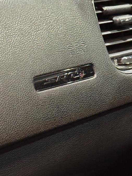 2016 Dodge Charger 4dr Sdn SRT Hellcat RWD, available for sale in Oxford, Connecticut | Buonauto Enterprises. Oxford, Connecticut 2016 Dodge Charger 4dr Sdn SRT Hellcat RWD, available for sale in Oxford, Connecticut | Buonauto Enterprises. Oxford, Connecticut