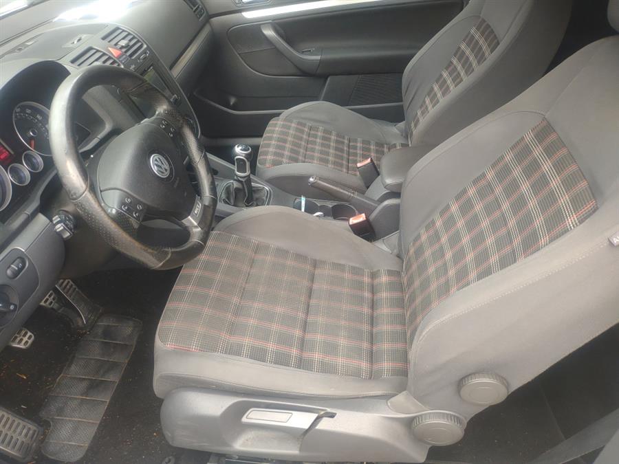 2009 Volkswagen GTI 2dr HB Man PZEV, available for sale in Middle Village, New York | Road Masters II INC. Middle Village, New York 2009 Volkswagen GTI 2dr HB Man PZEV, available for sale in Middle Village, New York | Road Masters II INC. Middle Village, New York