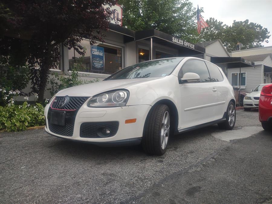 2009 Volkswagen GTI 2dr HB Man PZEV, available for sale in Middle Village, New York | Road Masters II INC. Middle Village, New York 2009 Volkswagen GTI 2dr HB Man PZEV, available for sale in Middle Village, New York | Road Masters II INC. Middle Village, New York