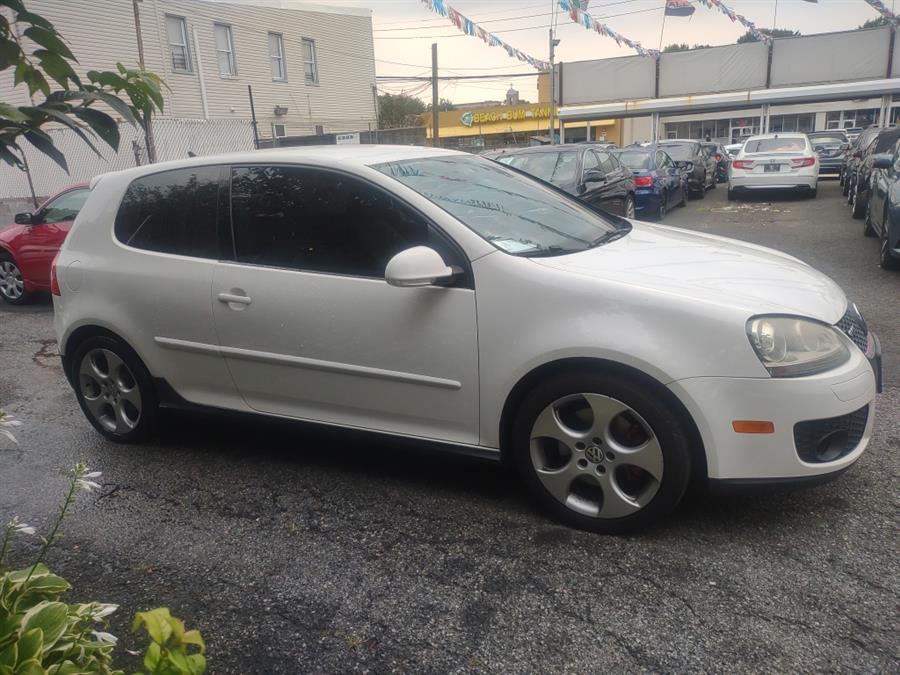 2009 Volkswagen GTI 2dr HB Man PZEV, available for sale in Middle Village, New York | Road Masters II INC. Middle Village, New York 2009 Volkswagen GTI 2dr HB Man PZEV, available for sale in Middle Village, New York | Road Masters II INC. Middle Village, New York