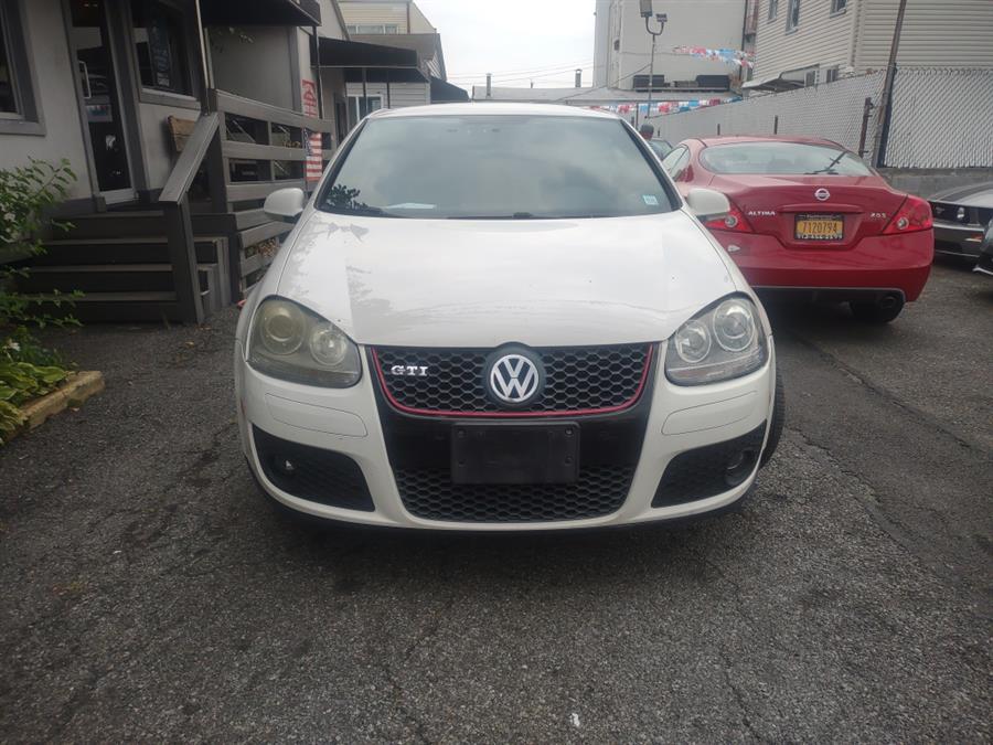 2009 Volkswagen GTI 2dr HB Man PZEV, available for sale in Middle Village, New York | Road Masters II INC. Middle Village, New York 2009 Volkswagen GTI 2dr HB Man PZEV, available for sale in Middle Village, New York | Road Masters II INC. Middle Village, New York