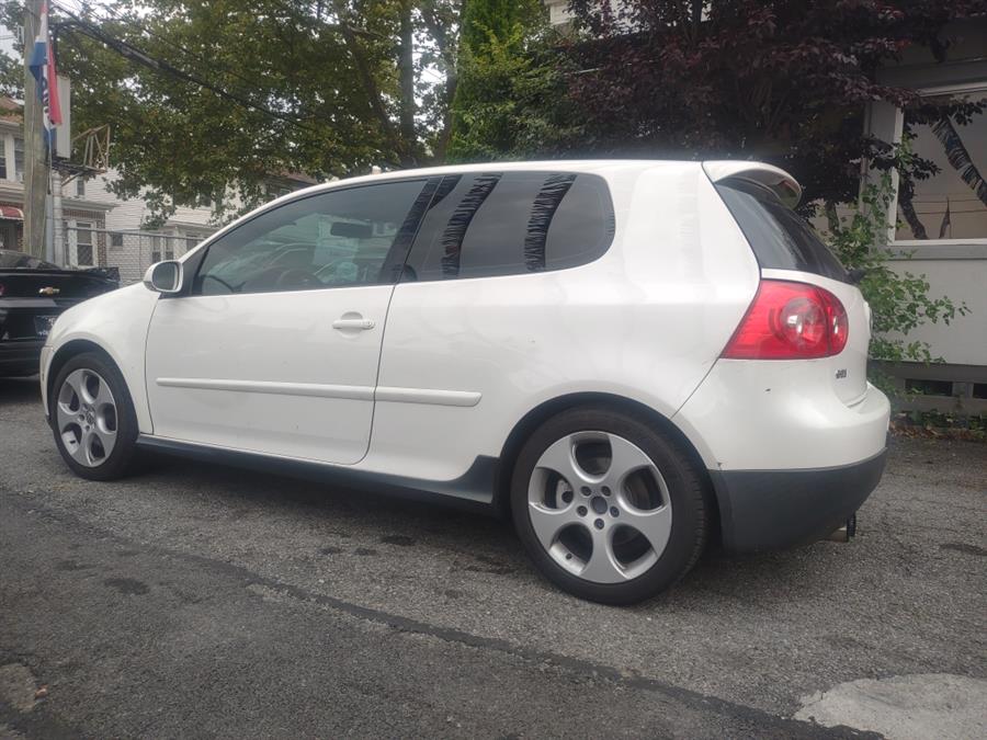 2009 Volkswagen GTI 2dr HB Man PZEV, available for sale in Middle Village, New York | Road Masters II INC. Middle Village, New York 2009 Volkswagen GTI 2dr HB Man PZEV, available for sale in Middle Village, New York | Road Masters II INC. Middle Village, New York