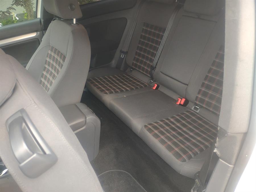 2009 Volkswagen GTI 2dr HB Man PZEV, available for sale in Middle Village, New York | Road Masters II INC. Middle Village, New York 2009 Volkswagen GTI 2dr HB Man PZEV, available for sale in Middle Village, New York | Road Masters II INC. Middle Village, New York