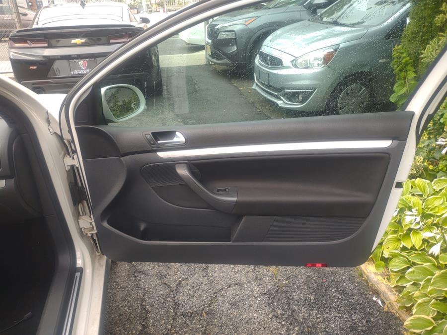 2009 Volkswagen GTI 2dr HB Man PZEV, available for sale in Middle Village, New York | Road Masters II INC. Middle Village, New York 2009 Volkswagen GTI 2dr HB Man PZEV, available for sale in Middle Village, New York | Road Masters II INC. Middle Village, New York