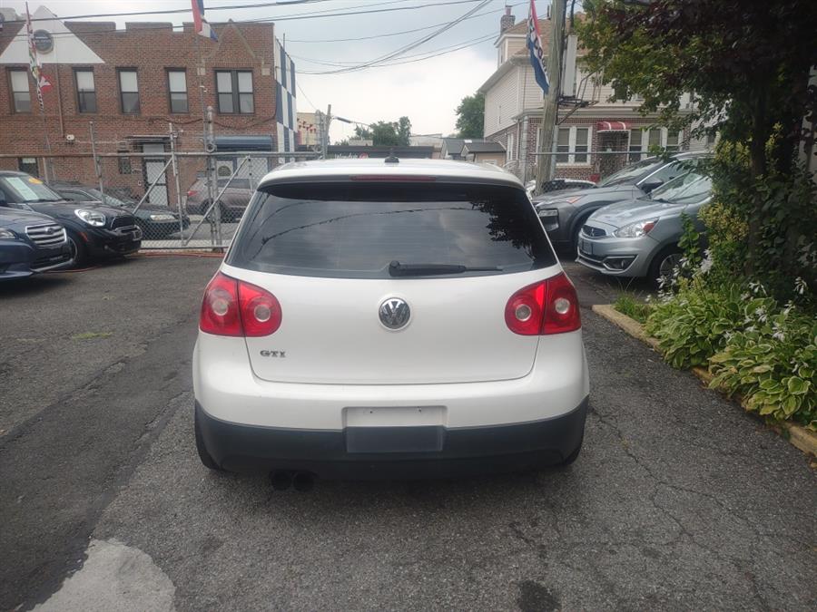 2009 Volkswagen GTI 2dr HB Man PZEV, available for sale in Middle Village, New York | Road Masters II INC. Middle Village, New York 2009 Volkswagen GTI 2dr HB Man PZEV, available for sale in Middle Village, New York | Road Masters II INC. Middle Village, New York