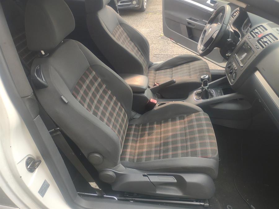 2009 Volkswagen GTI 2dr HB Man PZEV, available for sale in Middle Village, New York | Road Masters II INC. Middle Village, New York 2009 Volkswagen GTI 2dr HB Man PZEV, available for sale in Middle Village, New York | Road Masters II INC. Middle Village, New York