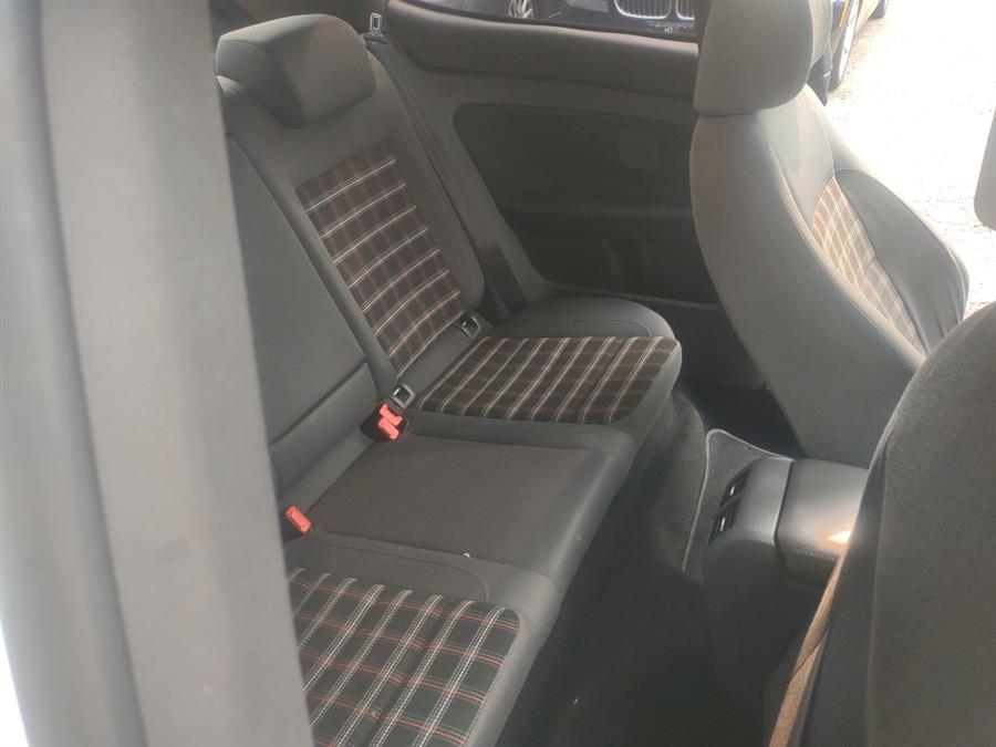 2009 Volkswagen GTI 2dr HB Man PZEV, available for sale in Middle Village, New York | Road Masters II INC. Middle Village, New York 2009 Volkswagen GTI 2dr HB Man PZEV, available for sale in Middle Village, New York | Road Masters II INC. Middle Village, New York