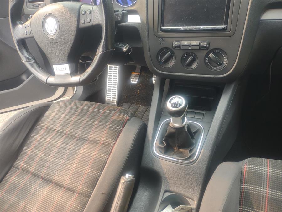 2009 Volkswagen GTI 2dr HB Man PZEV, available for sale in Middle Village, New York | Road Masters II INC. Middle Village, New York 2009 Volkswagen GTI 2dr HB Man PZEV, available for sale in Middle Village, New York | Road Masters II INC. Middle Village, New York