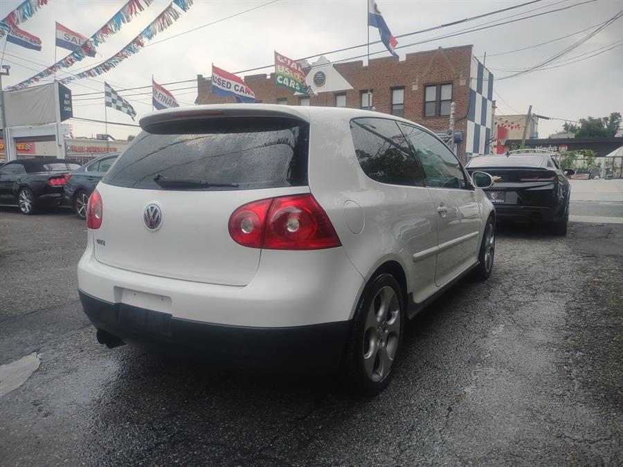 2009 Volkswagen GTI 2dr HB Man PZEV, available for sale in Middle Village, New York | Road Masters II INC. Middle Village, New York 2009 Volkswagen GTI 2dr HB Man PZEV, available for sale in Middle Village, New York | Road Masters II INC. Middle Village, New York