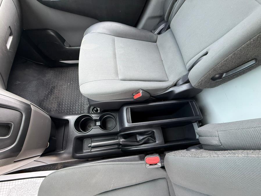 2017 Nissan NV200 Compact Cargo I4 S, available for sale in New Milford, Connecticut | Auto Technic LLC. New Milford, Connecticut 2017 Nissan NV200 Compact Cargo I4 S, available for sale in New Milford, Connecticut | Auto Technic LLC. New Milford, Connecticut