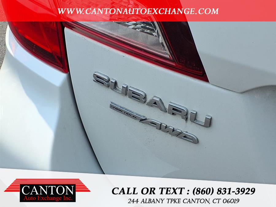 2018 Subaru Outback 2.5i Premium, available for sale in Canton, Connecticut | Canton Auto Exchange. Canton, Connecticut 2018 Subaru Outback 2.5i Premium, available for sale in Canton, Connecticut | Canton Auto Exchange. Canton, Connecticut