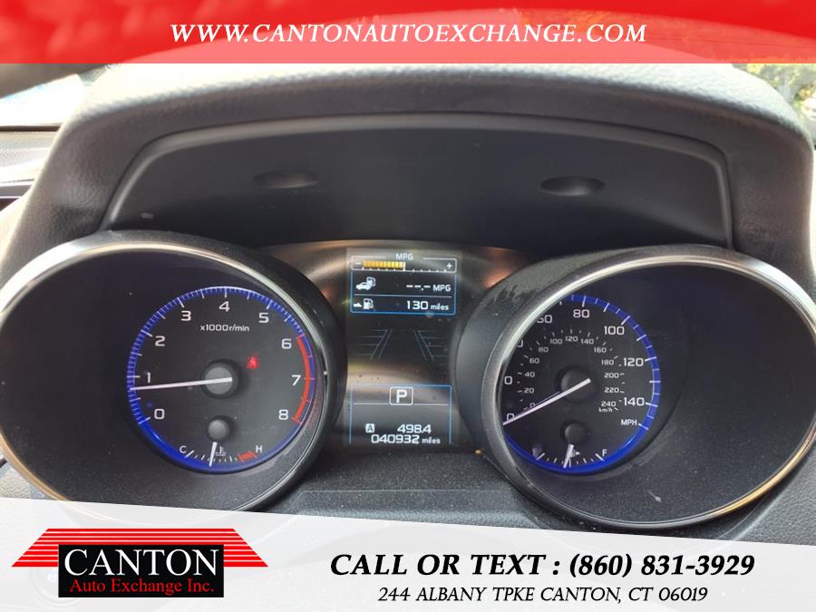 2018 Subaru Outback 2.5i Premium, available for sale in Canton, Connecticut | Canton Auto Exchange. Canton, Connecticut 2018 Subaru Outback 2.5i Premium, available for sale in Canton, Connecticut | Canton Auto Exchange. Canton, Connecticut