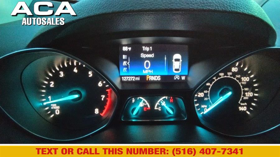 2017 Ford Escape SE 4WD, available for sale in Lynbrook, New York | ACA Auto Sales. Lynbrook, New York 2017 Ford Escape SE 4WD, available for sale in Lynbrook, New York | ACA Auto Sales. Lynbrook, New York