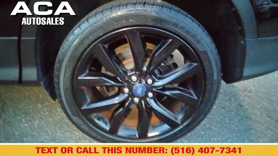 2017 Ford Escape SE 4WD, available for sale in Lynbrook, New York | ACA Auto Sales. Lynbrook, New York 2017 Ford Escape SE 4WD, available for sale in Lynbrook, New York | ACA Auto Sales. Lynbrook, New York