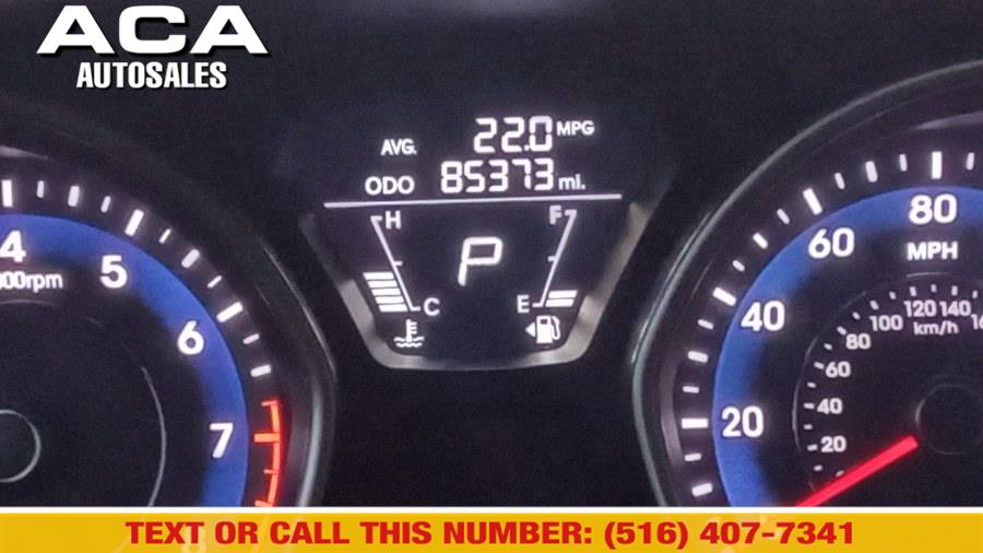 2012 Hyundai Elantra GLS, available for sale in Lynbrook, New York | ACA Auto Sales. Lynbrook, New York 2012 Hyundai Elantra GLS, available for sale in Lynbrook, New York | ACA Auto Sales. Lynbrook, New York