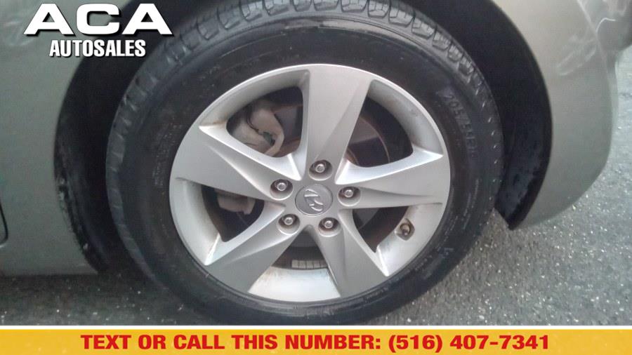 2012 Hyundai Elantra GLS, available for sale in Lynbrook, New York | ACA Auto Sales. Lynbrook, New York 2012 Hyundai Elantra GLS, available for sale in Lynbrook, New York | ACA Auto Sales. Lynbrook, New York