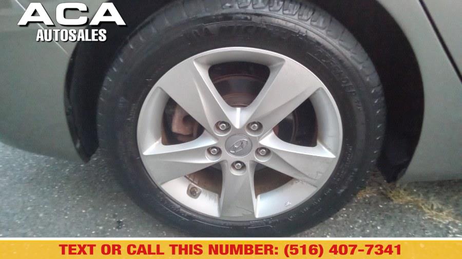 2012 Hyundai Elantra GLS, available for sale in Lynbrook, New York | ACA Auto Sales. Lynbrook, New York 2012 Hyundai Elantra GLS, available for sale in Lynbrook, New York | ACA Auto Sales. Lynbrook, New York