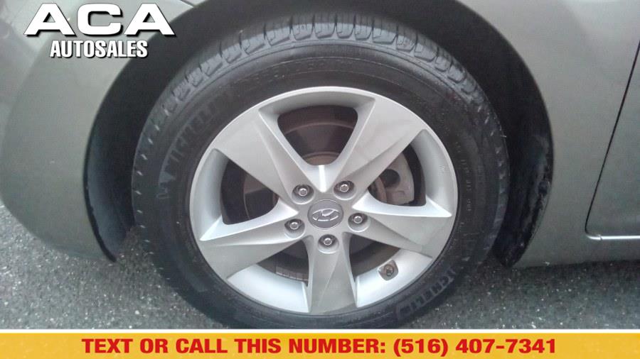 2012 Hyundai Elantra GLS, available for sale in Lynbrook, New York | ACA Auto Sales. Lynbrook, New York 2012 Hyundai Elantra GLS, available for sale in Lynbrook, New York | ACA Auto Sales. Lynbrook, New York