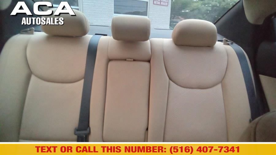 2012 Hyundai Elantra GLS, available for sale in Lynbrook, New York | ACA Auto Sales. Lynbrook, New York 2012 Hyundai Elantra GLS, available for sale in Lynbrook, New York | ACA Auto Sales. Lynbrook, New York