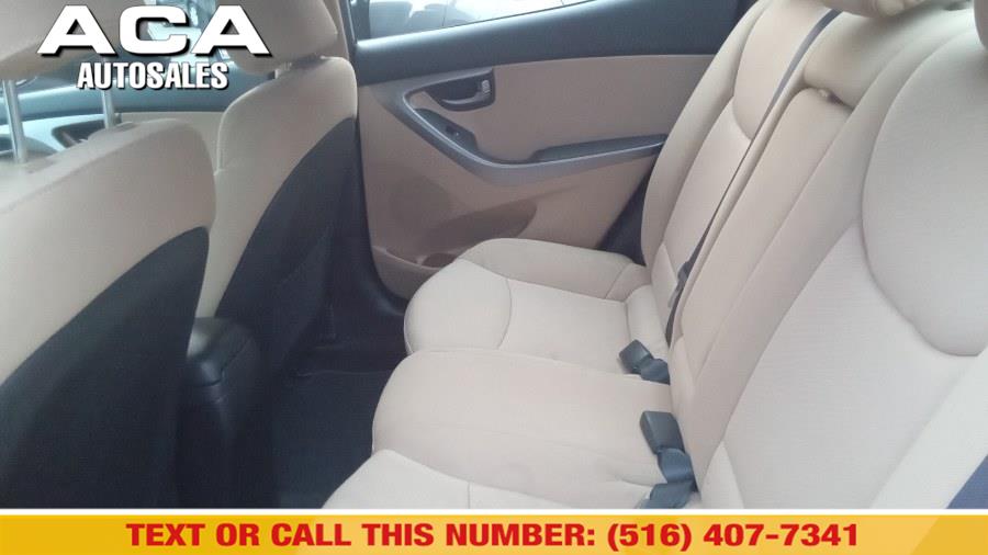 2012 Hyundai Elantra GLS, available for sale in Lynbrook, New York | ACA Auto Sales. Lynbrook, New York 2012 Hyundai Elantra GLS, available for sale in Lynbrook, New York | ACA Auto Sales. Lynbrook, New York
