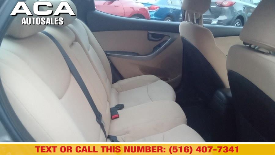 2012 Hyundai Elantra GLS, available for sale in Lynbrook, New York | ACA Auto Sales. Lynbrook, New York 2012 Hyundai Elantra GLS, available for sale in Lynbrook, New York | ACA Auto Sales. Lynbrook, New York