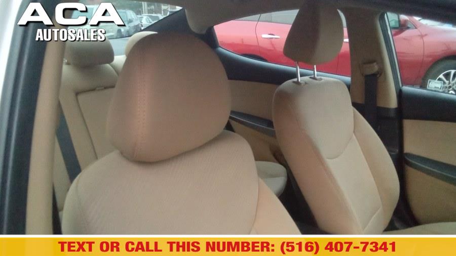 2012 Hyundai Elantra GLS, available for sale in Lynbrook, New York | ACA Auto Sales. Lynbrook, New York 2012 Hyundai Elantra GLS, available for sale in Lynbrook, New York | ACA Auto Sales. Lynbrook, New York