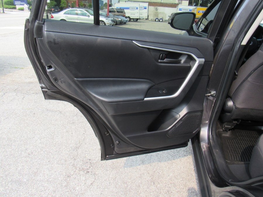 2022 Toyota RAV4 LE, available for sale in Worcester, Massachusetts | Hilario's Auto Sales Inc.. Worcester, Massachusetts 2022 Toyota RAV4 LE, available for sale in Worcester, Massachusetts | Hilario's Auto Sales Inc.. Worcester, Massachusetts