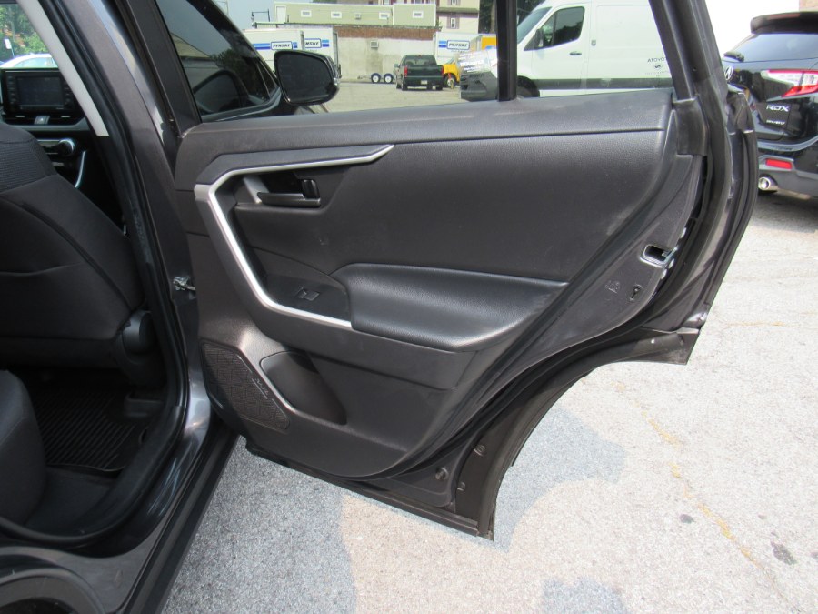 2022 Toyota RAV4 LE, available for sale in Worcester, Massachusetts | Hilario's Auto Sales Inc.. Worcester, Massachusetts 2022 Toyota RAV4 LE, available for sale in Worcester, Massachusetts | Hilario's Auto Sales Inc.. Worcester, Massachusetts
