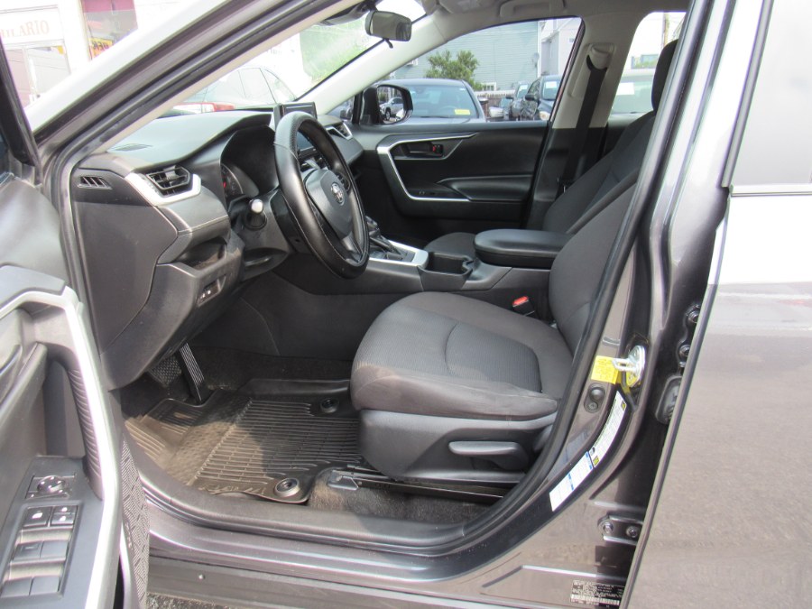 2022 Toyota RAV4 LE, available for sale in Worcester, Massachusetts | Hilario's Auto Sales Inc.. Worcester, Massachusetts 2022 Toyota RAV4 LE, available for sale in Worcester, Massachusetts | Hilario's Auto Sales Inc.. Worcester, Massachusetts