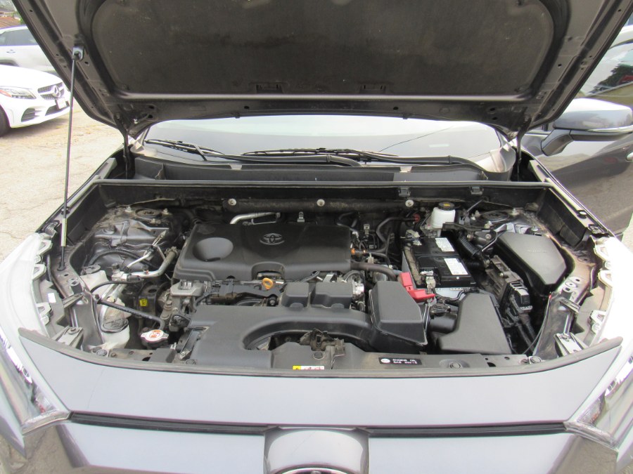 2022 Toyota RAV4 LE, available for sale in Worcester, Massachusetts | Hilario's Auto Sales Inc.. Worcester, Massachusetts 2022 Toyota RAV4 LE, available for sale in Worcester, Massachusetts | Hilario's Auto Sales Inc.. Worcester, Massachusetts