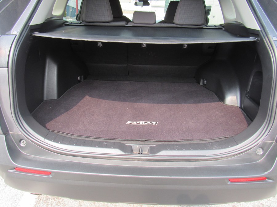 2022 Toyota RAV4 LE, available for sale in Worcester, Massachusetts | Hilario's Auto Sales Inc.. Worcester, Massachusetts 2022 Toyota RAV4 LE, available for sale in Worcester, Massachusetts | Hilario's Auto Sales Inc.. Worcester, Massachusetts