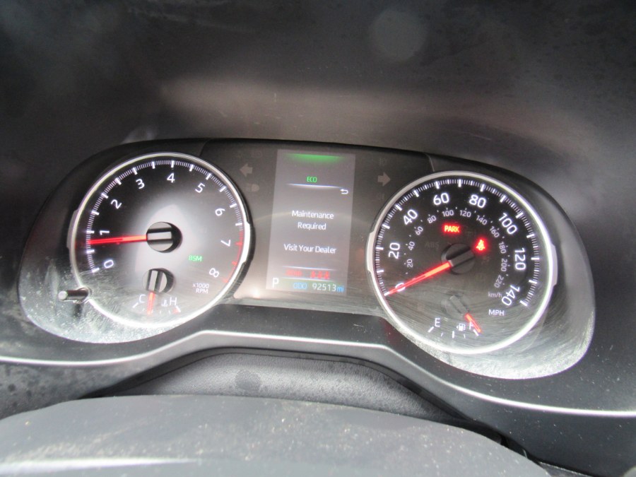 2022 Toyota RAV4 LE, available for sale in Worcester, Massachusetts | Hilario's Auto Sales Inc.. Worcester, Massachusetts 2022 Toyota RAV4 LE, available for sale in Worcester, Massachusetts | Hilario's Auto Sales Inc.. Worcester, Massachusetts