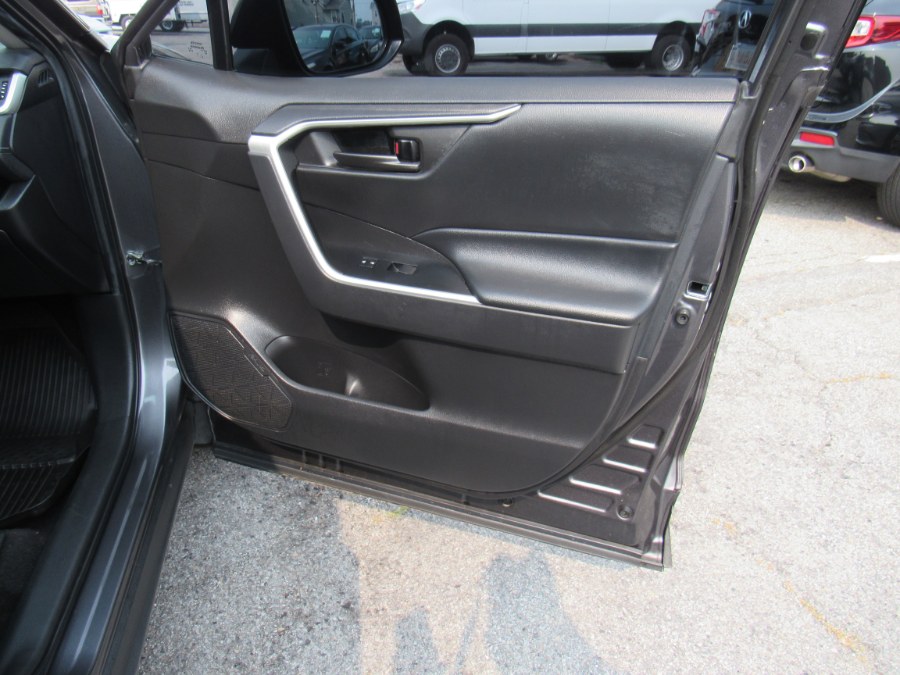 2022 Toyota RAV4 LE, available for sale in Worcester, Massachusetts | Hilario's Auto Sales Inc.. Worcester, Massachusetts 2022 Toyota RAV4 LE, available for sale in Worcester, Massachusetts | Hilario's Auto Sales Inc.. Worcester, Massachusetts