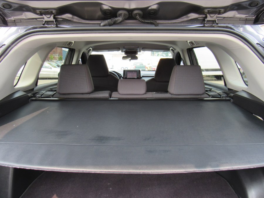 2022 Toyota RAV4 LE, available for sale in Worcester, Massachusetts | Hilario's Auto Sales Inc.. Worcester, Massachusetts 2022 Toyota RAV4 LE, available for sale in Worcester, Massachusetts | Hilario's Auto Sales Inc.. Worcester, Massachusetts