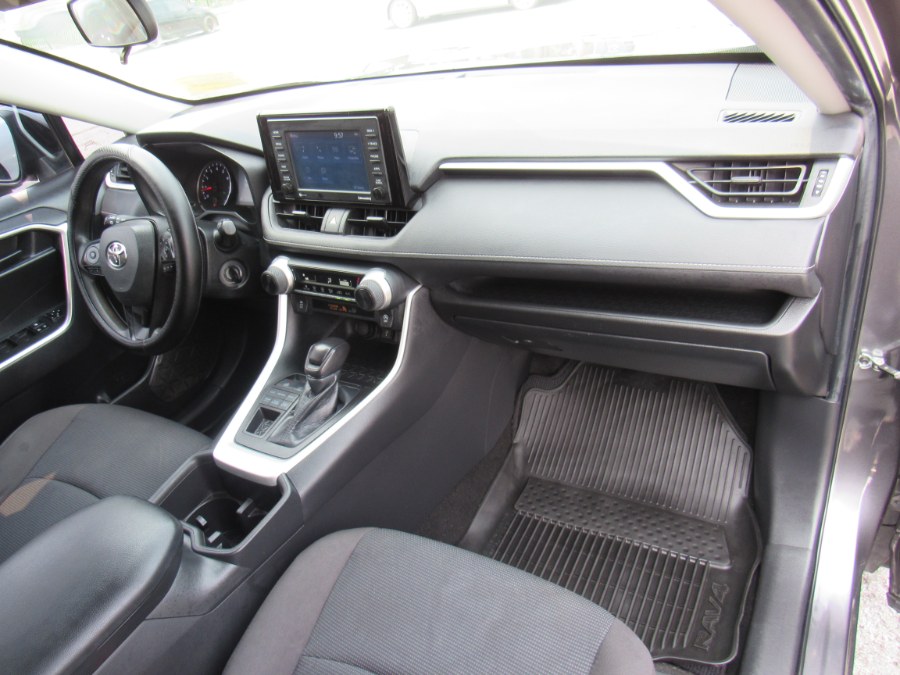 2022 Toyota RAV4 LE, available for sale in Worcester, Massachusetts | Hilario's Auto Sales Inc.. Worcester, Massachusetts 2022 Toyota RAV4 LE, available for sale in Worcester, Massachusetts | Hilario's Auto Sales Inc.. Worcester, Massachusetts