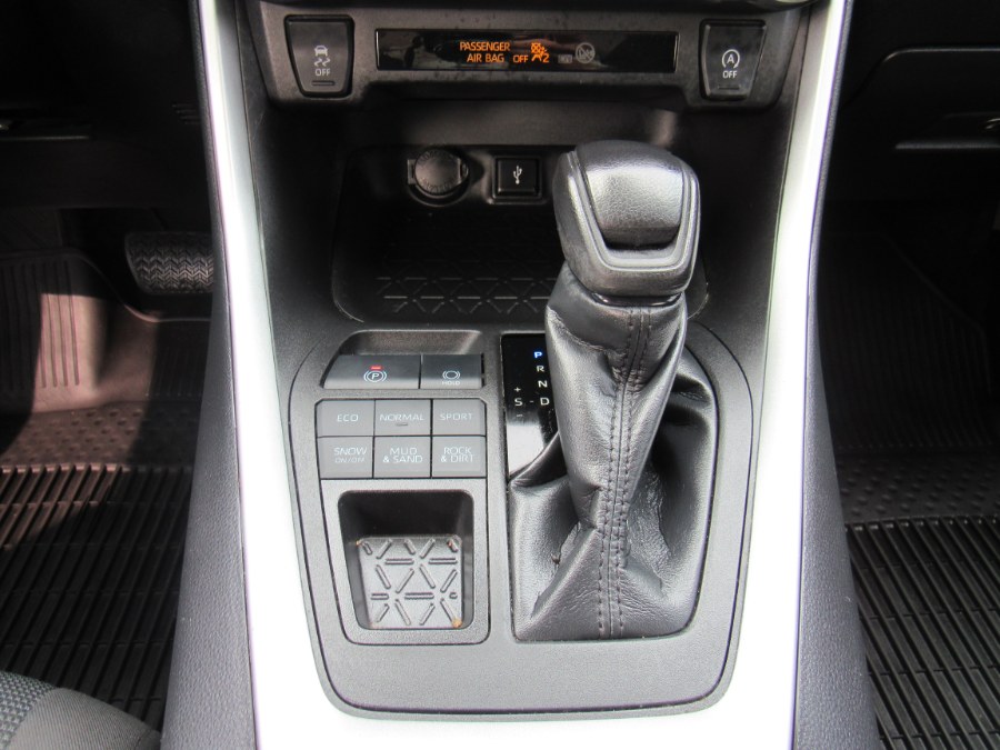 2022 Toyota RAV4 LE, available for sale in Worcester, Massachusetts | Hilario's Auto Sales Inc.. Worcester, Massachusetts 2022 Toyota RAV4 LE, available for sale in Worcester, Massachusetts | Hilario's Auto Sales Inc.. Worcester, Massachusetts