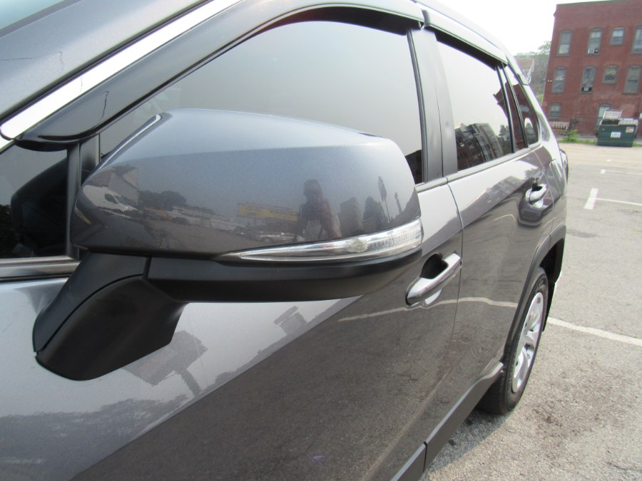 2022 Toyota RAV4 LE, available for sale in Worcester, Massachusetts | Hilario's Auto Sales Inc.. Worcester, Massachusetts 2022 Toyota RAV4 LE, available for sale in Worcester, Massachusetts | Hilario's Auto Sales Inc.. Worcester, Massachusetts