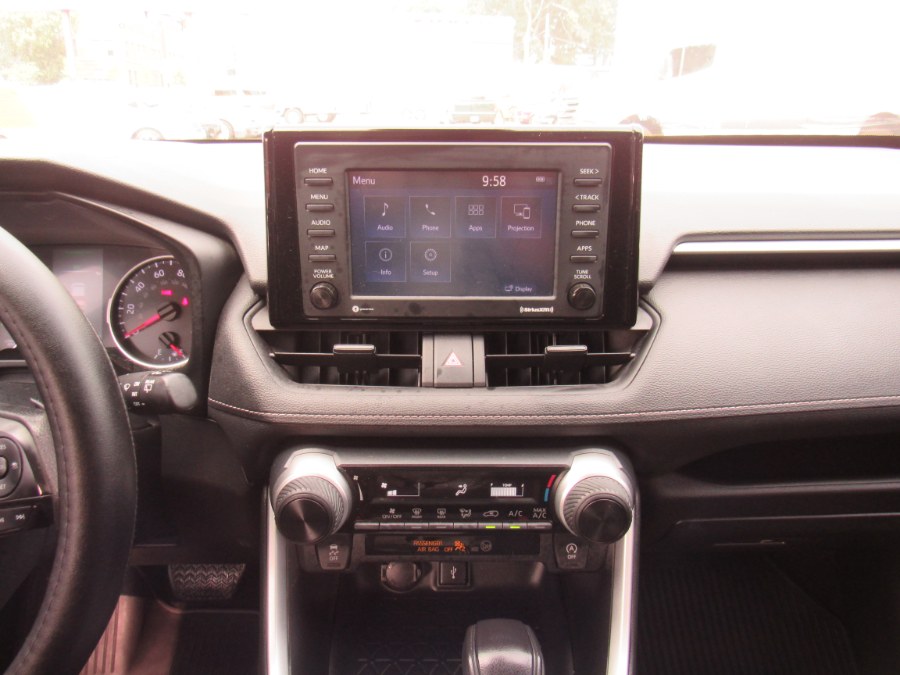 2022 Toyota RAV4 LE, available for sale in Worcester, Massachusetts | Hilario's Auto Sales Inc.. Worcester, Massachusetts 2022 Toyota RAV4 LE, available for sale in Worcester, Massachusetts | Hilario's Auto Sales Inc.. Worcester, Massachusetts