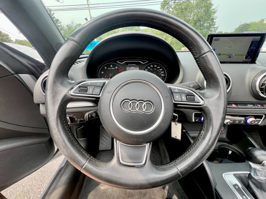 2015 Audi A3 2dr Cabriolet quattro 2.0T Premium, available for sale in Manchester, New Hampshire | Second Street Auto Sales Inc. Manchester, New Hampshire 2015 Audi A3 2dr Cabriolet quattro 2.0T Premium, available for sale in Manchester, New Hampshire | Second Street Auto Sales Inc. Manchester, New Hampshire